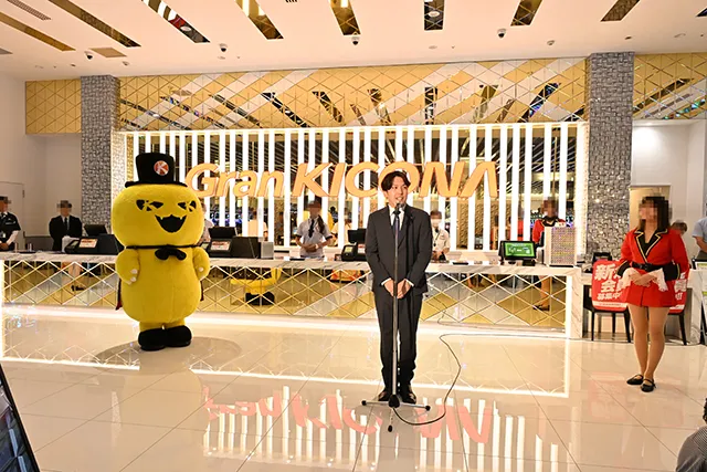 https://cdn.p-town.dmm.com/editor/ライティングZERO/tokusyu_shokunin/2025/08tsuki/0801_grankicona_nishiyodogawa/18.jpg
