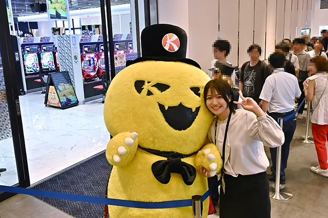 https://cdn.p-town.dmm.com/editor/ライティングZERO/tokusyu_shokunin/2025/08tsuki/0801_grankicona_nishiyodogawa/36.jpg