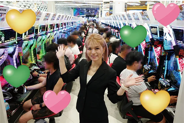 https://cdn.p-town.dmm.com/editor/ライティングZERO/tokusyu_shokunin/2025/08tsuki/0801_grankicona_tsurumi/19.jpg