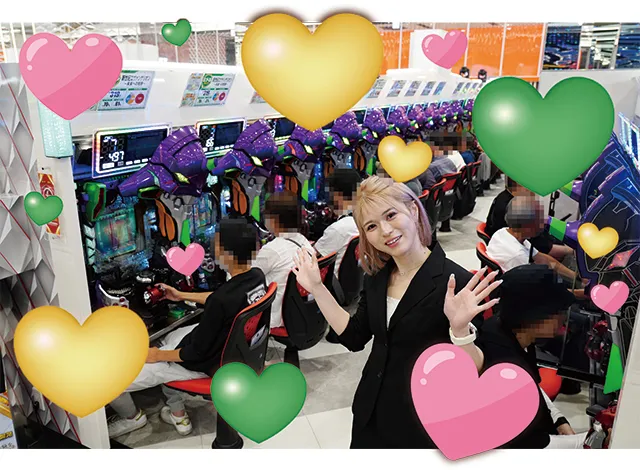 https://cdn.p-town.dmm.com/editor/ライティングZERO/tokusyu_shokunin/2025/08tsuki/0801_grankicona_tsurumi/19.jpg