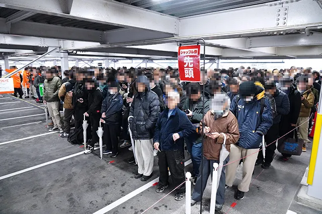 https://cdn.p-town.dmm.com/editor/ライティングZERO/tokusyu_shokunin/2025/12tsuki/1225_kicona_takatsuki/01.jpg