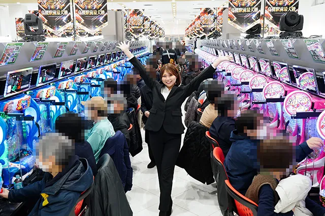 https://cdn.p-town.dmm.com/editor/ライティングZERO/tokusyu_shokunin/2025/12tsuki/1225_kicona_takatsuki/30.jpg