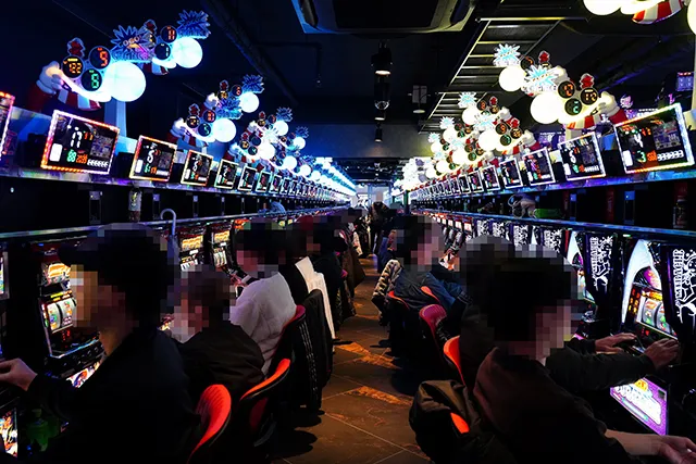 https://cdn.p-town.dmm.com/editor/ライティングZERO/tokusyu_shokunin/2025/12tsuki/1225_kicona_takatsuki/30.jpg