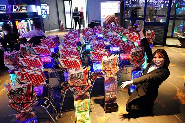 https://cdn.p-town.dmm.com/editor/ライティングZERO/tokusyu_shokunin/2025/12tsuki/1225_kicona_takatsuki/30.jpg
