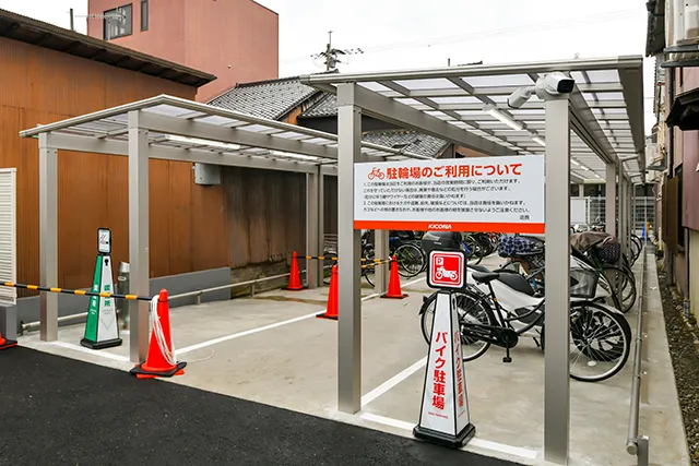 https://cdn.p-town.dmm.com/editor/ライティングZERO/tokusyu_shokunin/2026/03tsuki/0319_kicona_maizuru/04.jpg