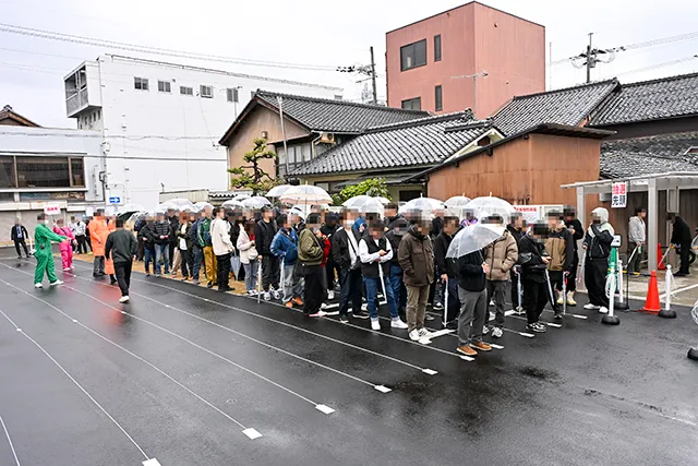 https://cdn.p-town.dmm.com/editor/ライティングZERO/tokusyu_shokunin/2026/03tsuki/0319_kicona_maizuru/04.jpg