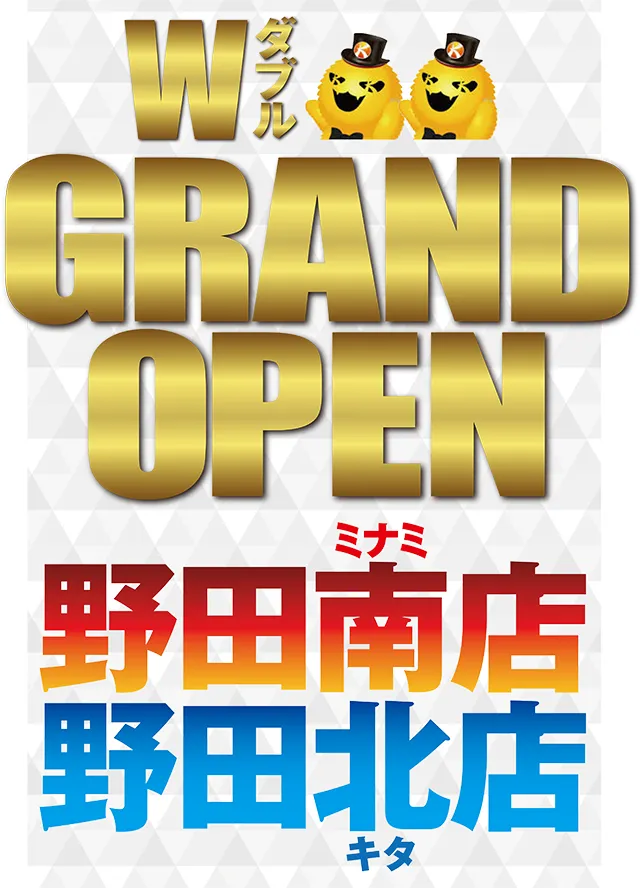 https://cdn.p-town.dmm.com/editor/ライティングZERO/tokusyu_shokunin/2026/04tsuki/0425_kicona_nodaeki/01.jpg