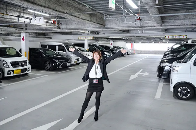 https://cdn.p-town.dmm.com/editor/ライティングZERO/tokusyu_shokunin/2026/04tsuki/0425_kicona_nodaeki/04.jpg