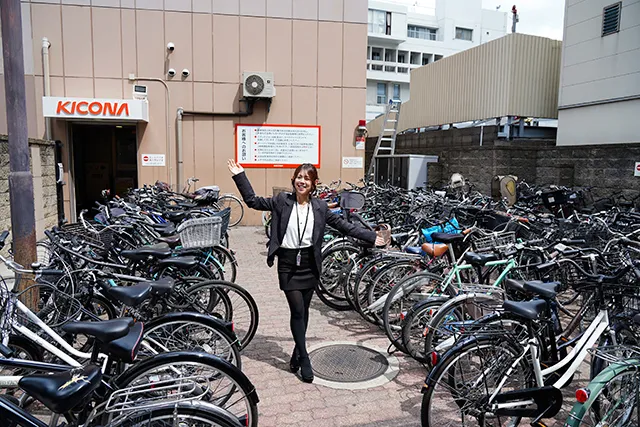 https://cdn.p-town.dmm.com/editor/ライティングZERO/tokusyu_shokunin/2026/04tsuki/0425_kicona_nodaeki/04.jpg