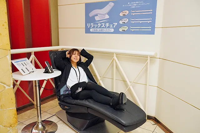 https://cdn.p-town.dmm.com/editor/ライティングZERO/tokusyu_shokunin/2026/04tsuki/0425_kicona_nodaeki/23.jpg