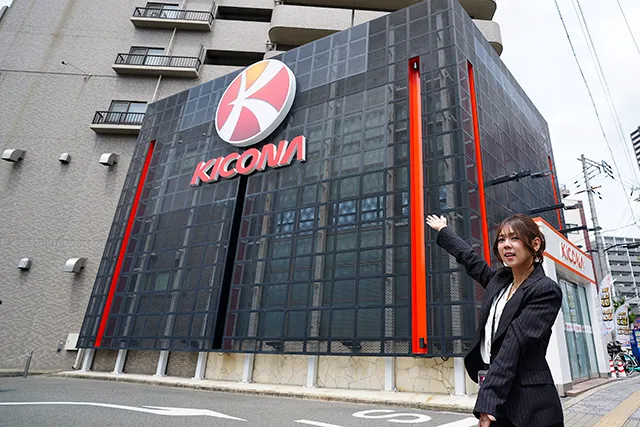 https://cdn.p-town.dmm.com/editor/ライティングZERO/tokusyu_shokunin/2026/04tsuki/0425_kicona_nodaeki/23.jpg