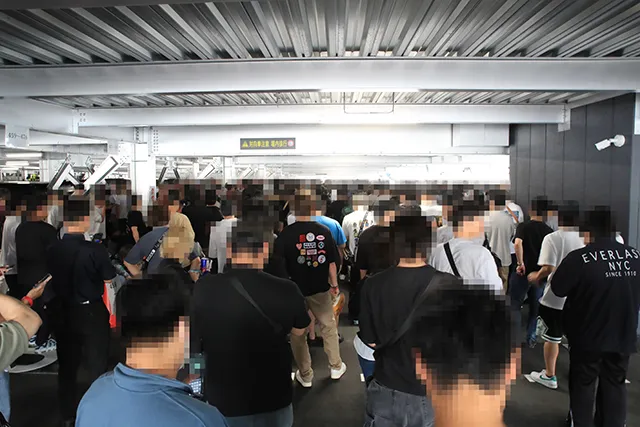 https://cdn.p-town.dmm.com/editor/ライティングZERO/tokusyu_shokunin/2026/07tsuki/0707_vegabig_fuji/01.gif