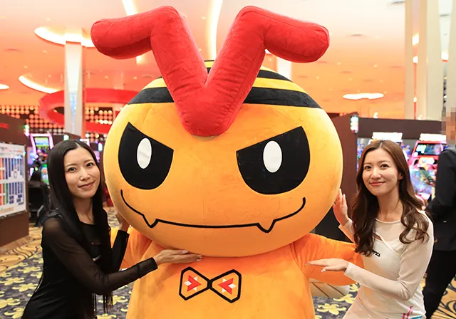 https://cdn.p-town.dmm.com/editor/ライティングZERO/tokusyu_shokunin/2026/07tsuki/0707_vegabig_fuji/01.gif