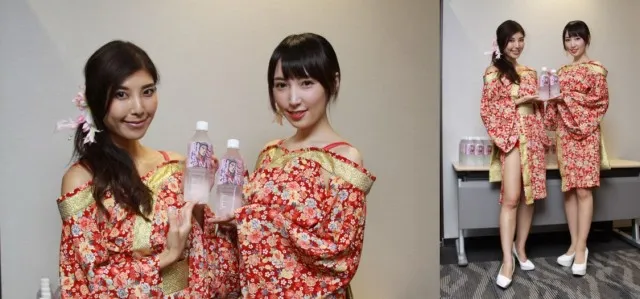 2年ぶりのお披露目!!『CR花の慶次X（いくさ）~雲のかなたに~』が、再び