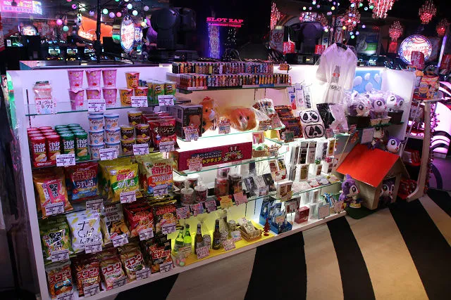 8年の時を経て。新潟県のスロットZAP竹尾店が島配置まで変えてファンを