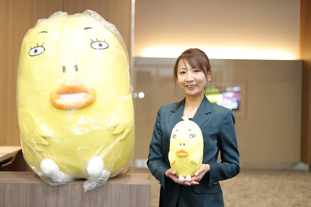 ノーリミット!夢も希望も貯玉まで！タイキ1333磐田南店が2月9日に