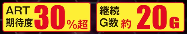 コードギアスR2リベリオンアタック・期待度