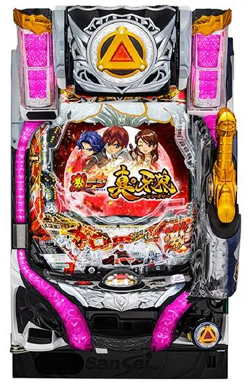 甘デジ（遊パチ・デジハネ）とは？定義や見分け方、2023最新版おすすめ