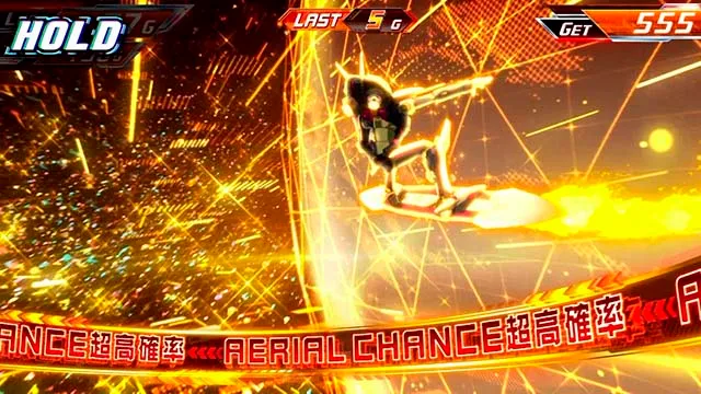 スマスロエウレカ4の設定差はこれを見ればOK！終了画面・AT直撃