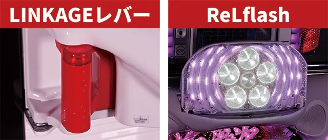 花の慶次シリーズ機ヒストリー