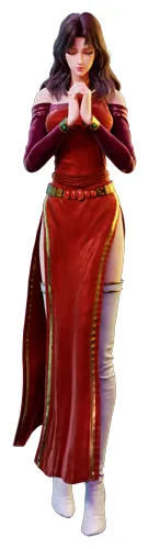 シリーズ機ヒストリー北斗の拳
