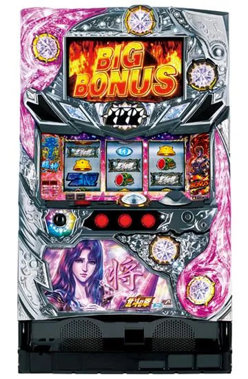 北斗の拳シリーズ機ヒストリー