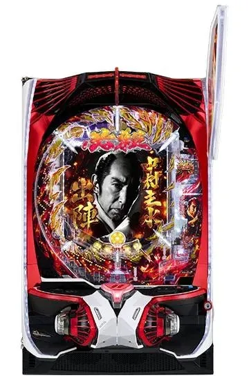 スマパチ必殺仕事人6の信頼度まとめ！カスタム・先読み・激アツ演出