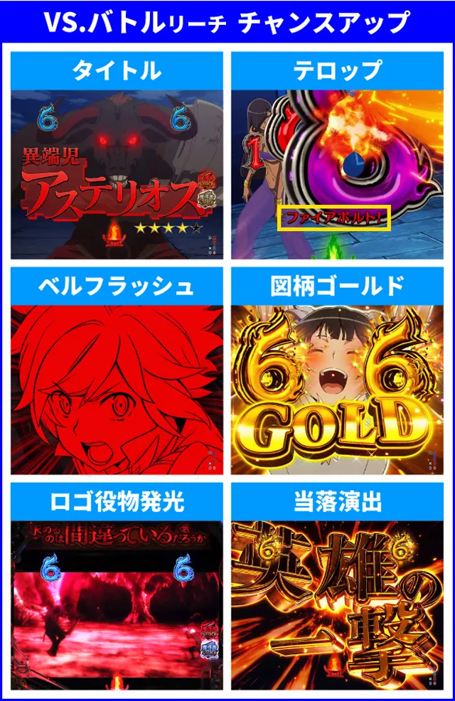 ダンまち2王道演出