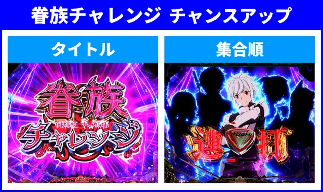 ダンまち2王道演出