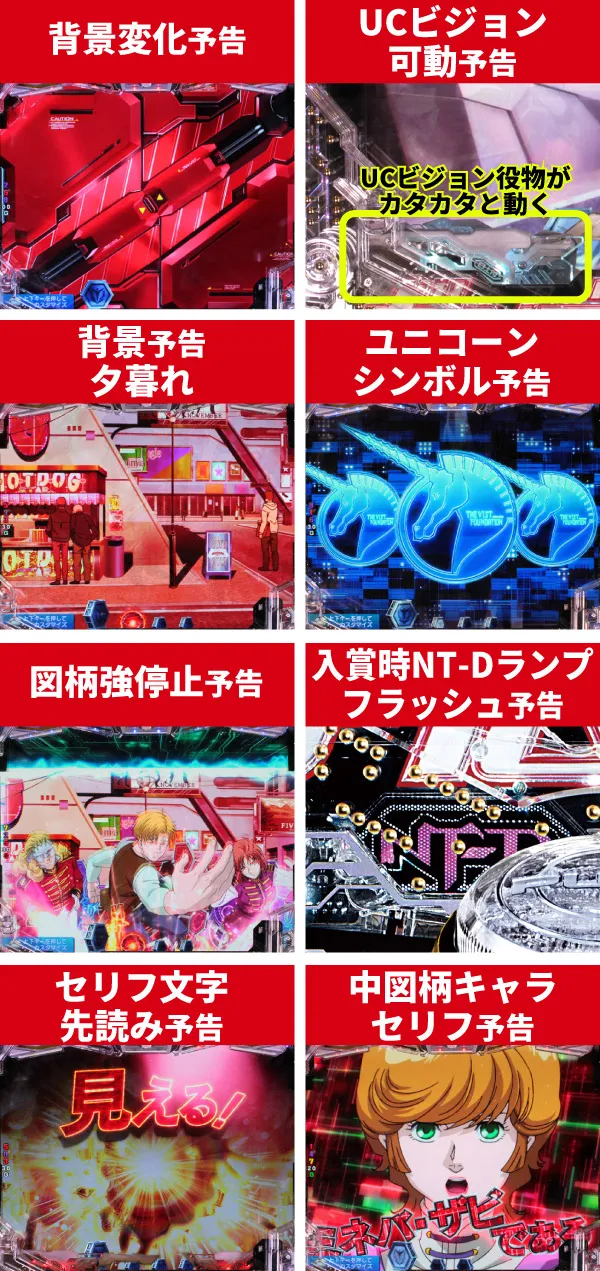 先読み02