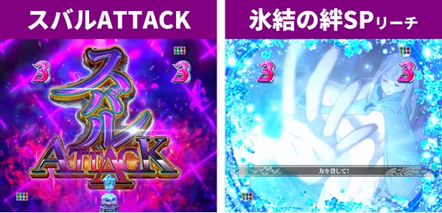Re:ゼロ2初当り