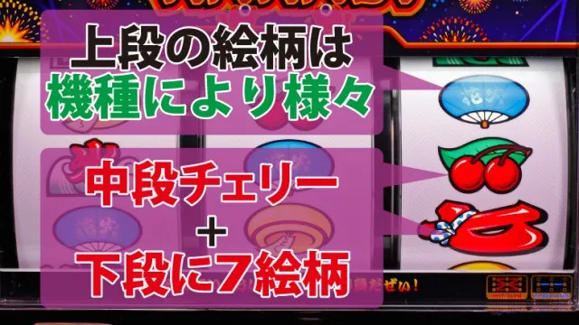 ゲチェナ1