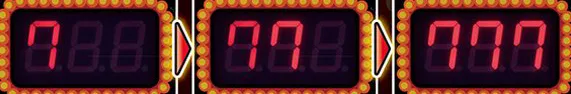 プレミアム08