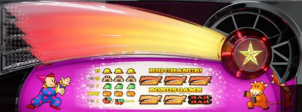 プレミアム10