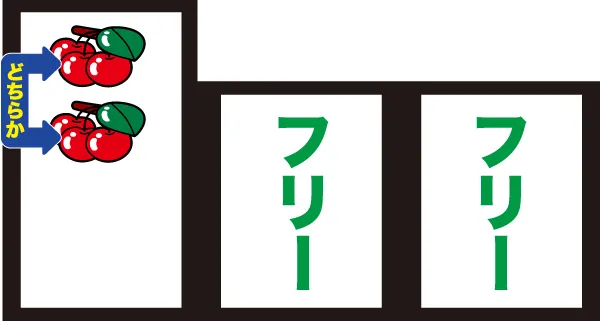リール01