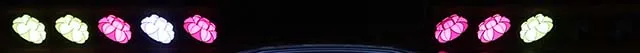 スマスロチバリヨ2天井