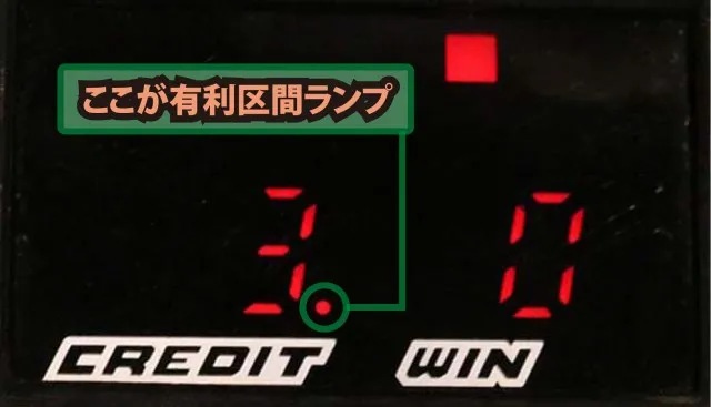 ラブ嬢2プラス天井