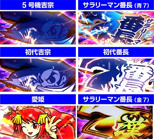 政宗3-6