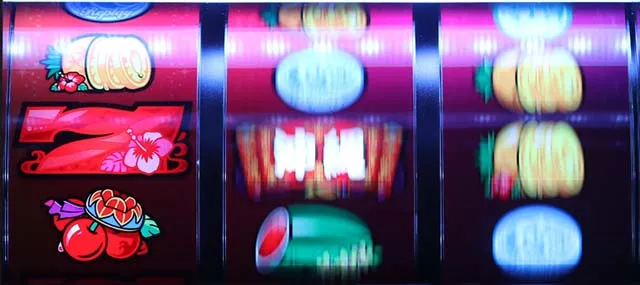 もっとチバリヨ天井