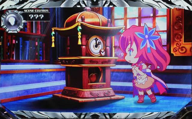 ノゲノラ04