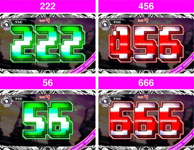 ノゲノラ07
