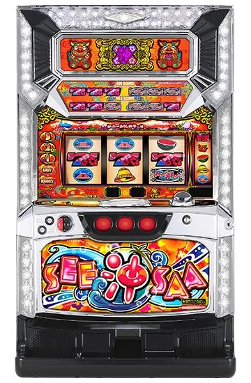 ベルコ 2019 - 2025年導入パチスロ機種店舗検索 - 特集｜DMMぱちタウン