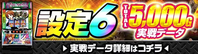 ガルパン実戦