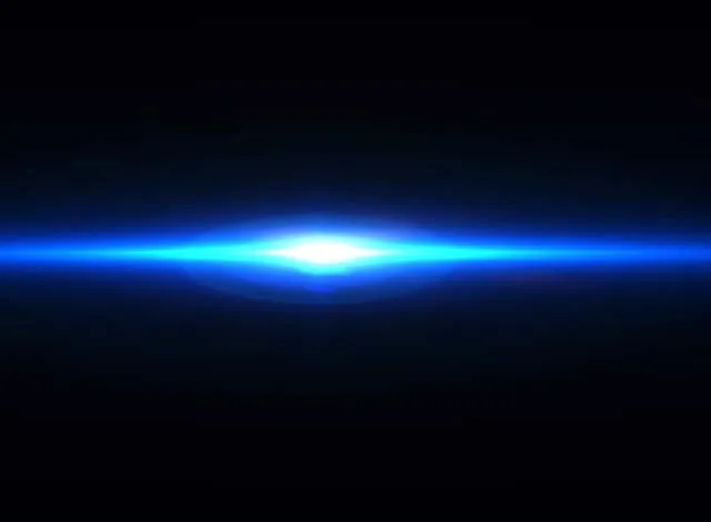 スマスロL聖闘士星矢海皇覚醒フリーズ