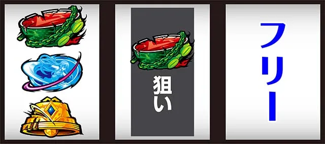 スマスロアカメが斬る2打ち方