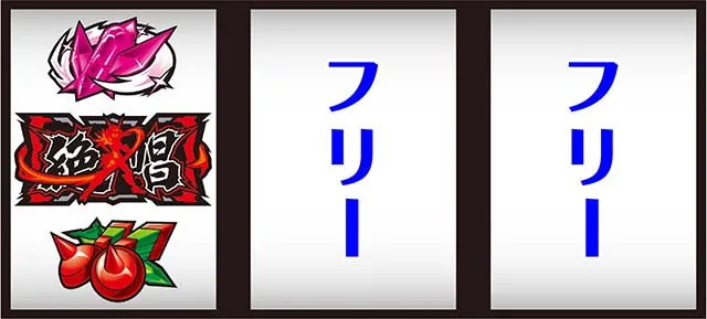 スマスロLパチスロ戦姫絶唱シンフォギア 正義の歌打ち方