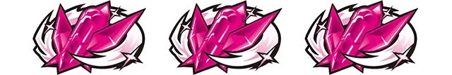 スマスロLパチスロ戦姫絶唱シンフォギアギアフラグ
