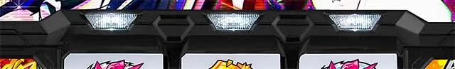 スマスロL戦姫絶唱シンフォギアギアVチャンス