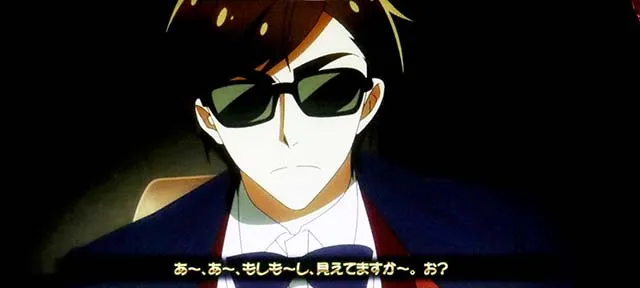 スマスロゾンビランドサガロングフリーズ