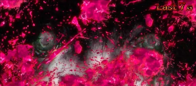 スマスロゾンビランドサガCZ